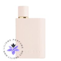 Burberry Her Eau de Parfum Intense