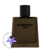 Burberry Hero Parfum Intense