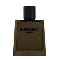 Burberry Hero Parfum Intense