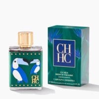 Carolina Herrera CH Birds Of Paradise For Him