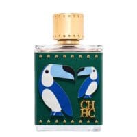 Carolina Herrera CH Birds Of Paradise For Him