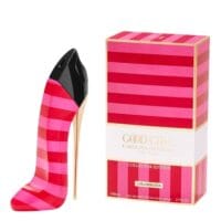 Carolina Herrera Good Girl Colormania