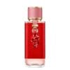 Carolina Herrera Lunar Lover Limited Edition 2025