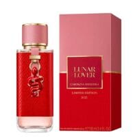 Carolina Herrera Lunar Lover Limited Edition 2025