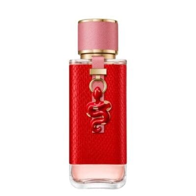 Carolina Herrera Lunar Lover Limited Edition 2025