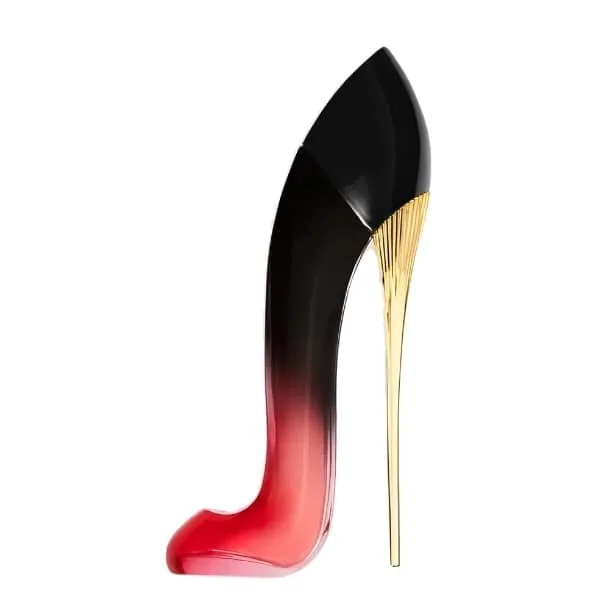 Carolina Herrera Very Good Girl Elixir