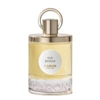 Caron Oud Excelsa