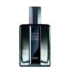 Caron Pour Un Homme de Caron Parfum