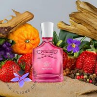 Creed Fragaria