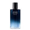 Davidoff Cool Water Reborn