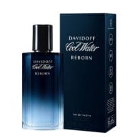 Davidoff Cool Water Reborn