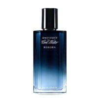 Davidoff Cool Water Reborn