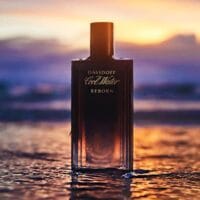 Davidoff Cool Water Reborn