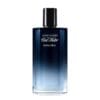 Davidoff Cool Water Reborn EDP