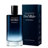 Davidoff Cool Water Reborn EDP