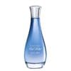 Davidoff Cool Water Reborn For Her