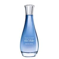 Davidoff Cool Water Reborn For Her