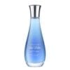 Davidoff Cool Water Reborn For Her Intense