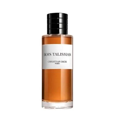 Dior Bois Talisman