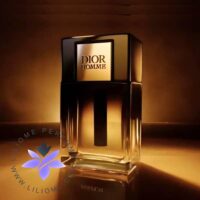 Dior Homme Parfum 2025