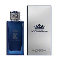 Dolce & Gabbana K EDP Intense