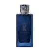 Dolce & Gabbana K EDP Intense