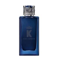 Dolce & Gabbana K EDP Intense