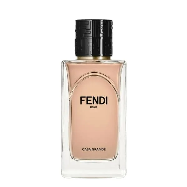 Fendi Casa Grande