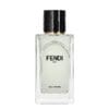 Fendi Ciao Amore