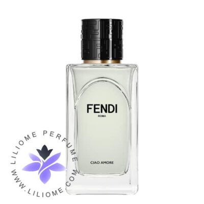 Fendi Ciao Amore