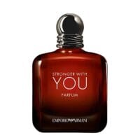 Giorgio Armani Emporio Armani Stronger With You Parfum