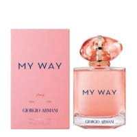 Giorgio Armani My Way Ylang