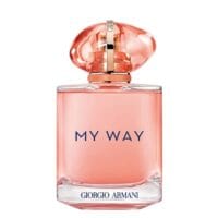 Giorgio Armani My Way Ylang