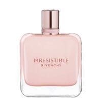 Givenchy Irresistible Nude Velvet