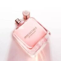 Givenchy Irresistible Nude Velvet