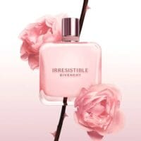 Givenchy Irresistible Nude Velvet