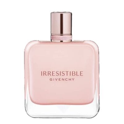 Givenchy Irresistible Nude Velvet