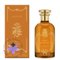 Gucci Fiori di Neroli