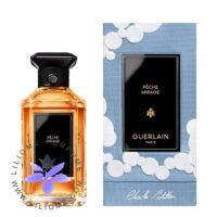 Guerlain Peche Mirage