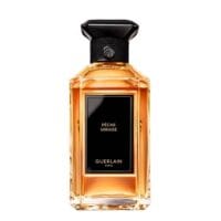 Guerlain Peche Mirage