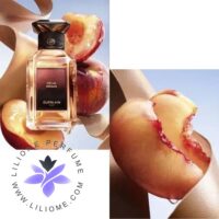 Guerlain Peche Mirage