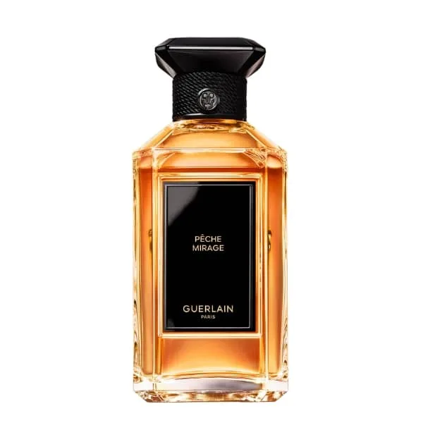 Guerlain Peche Mirage