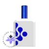 Histoires de Parfums This Is Not A Blue Bottle 1.5