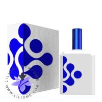 Histoires de Parfums This Is Not A Blue Bottle 1.5