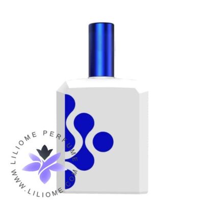 Histoires de Parfums This Is Not A Blue Bottle 1.5