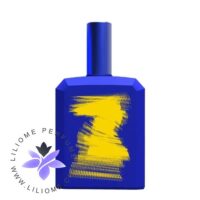 Histoires de Parfums This is Not a Blue Bottle 1.7