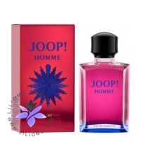 JOOP! Homme Neon Edition