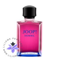 JOOP! Homme Neon Edition