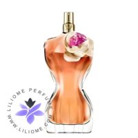 Jean Paul Gaultier La Belle Flower Edition