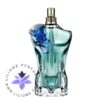 Jean Paul Gaultier Le Beau Flower Edition